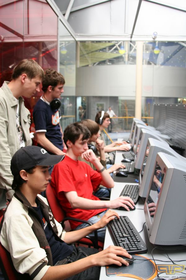 Dasha Kotova ��� ������� �������� �����