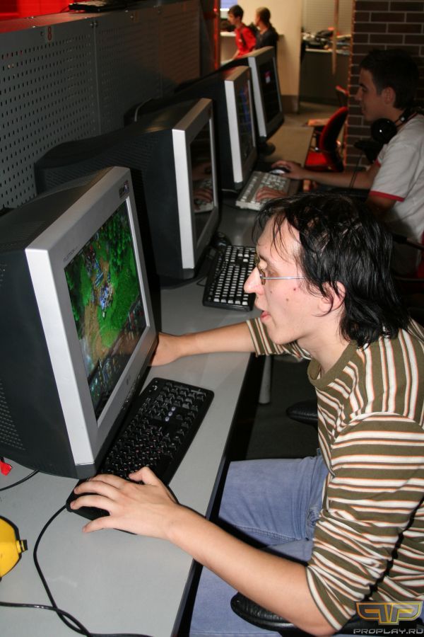 ��� ������ ����������?