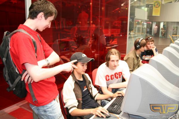 �� ������ �� ����