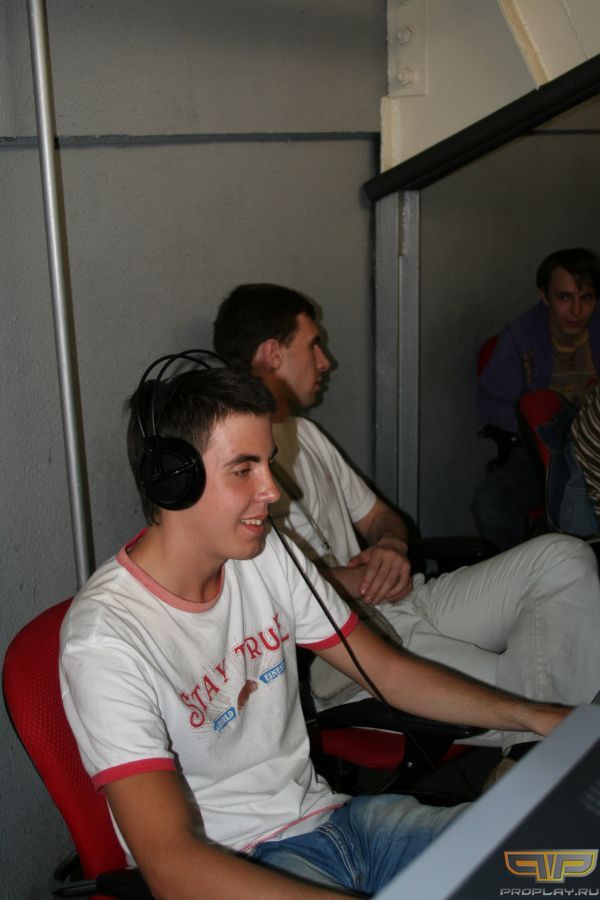 ���������� � �������