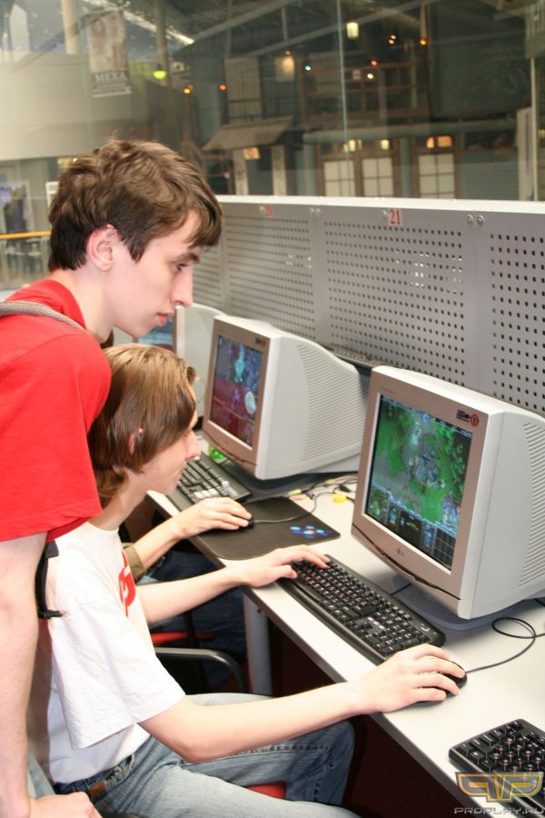 ������� ���������� #3