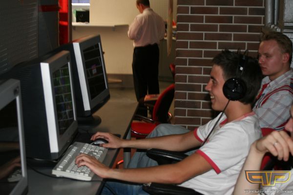 ���� ���������� ���� �������