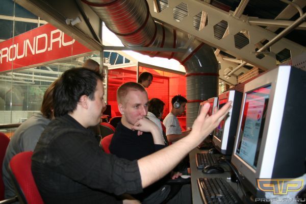 ��� �� ��� ���, ��?