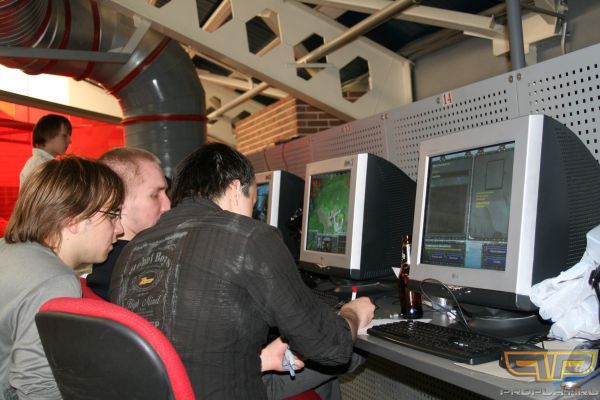 ���������� ���������