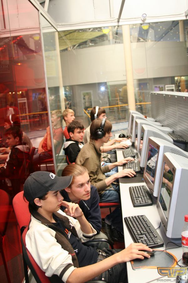 Dasha ���������