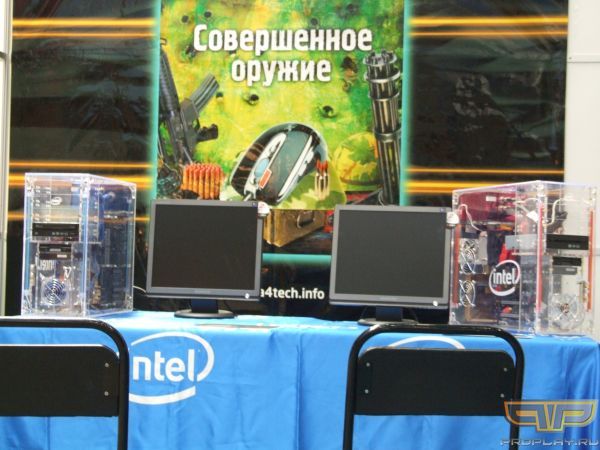 �� ����� ���������, �� ������� ����� ���� ��������� �������� � q4