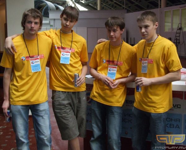 ��������� ������ �� � ������ �������