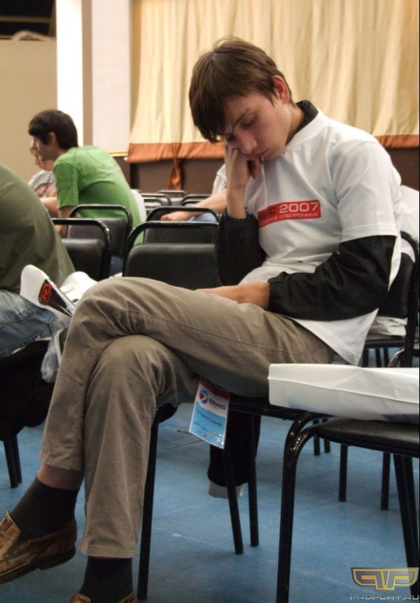 ������ ����