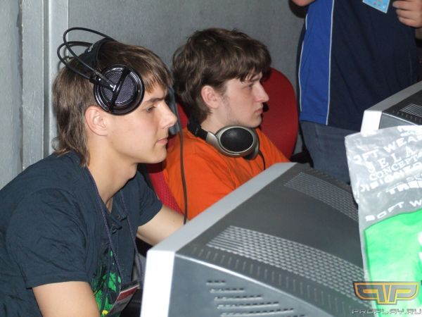 ����� �� ������� aGaming