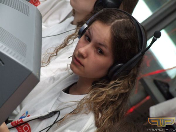 �� ����� taTU