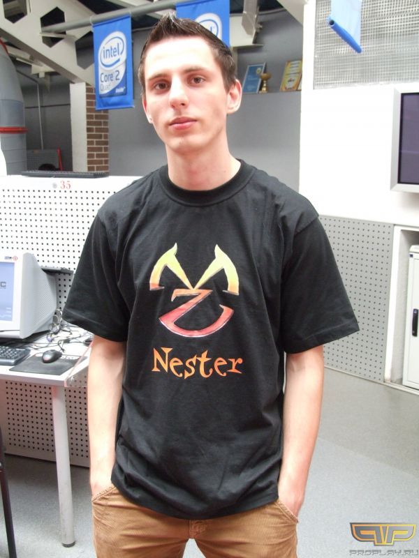 ��������� ������