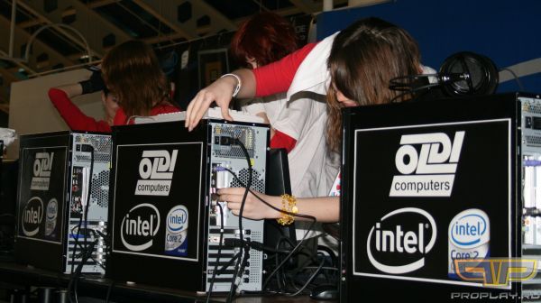 ���������� �������