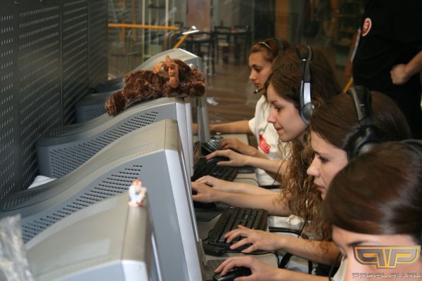 ����� I.g.s.