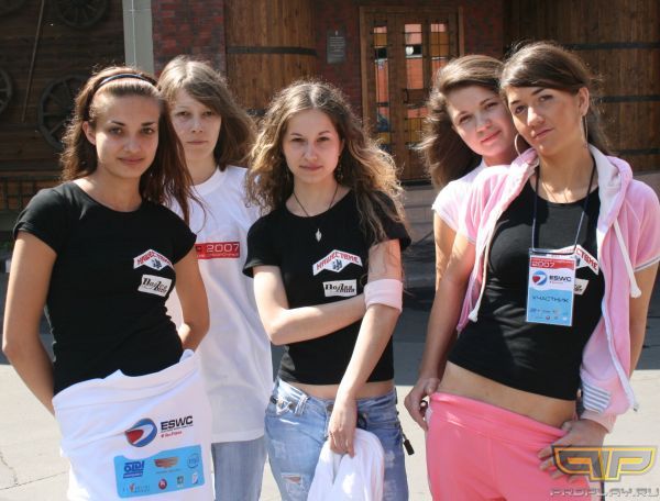 I.g.s. ������� ������ �������!