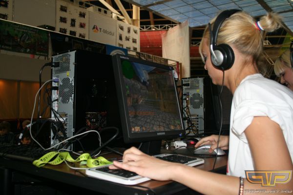 Venema ������ ��� ��������!