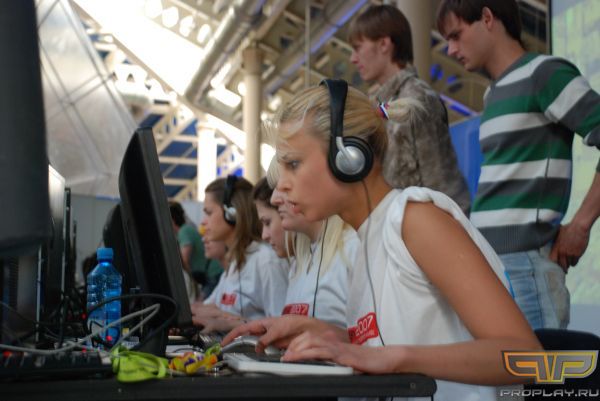 ������ ���� � ��������� �������... �����������������...