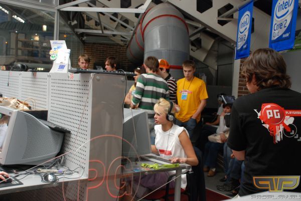 �������� � Playground �� �������...