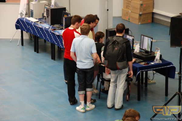 �������, ������� ������� ��� ������� ��������.