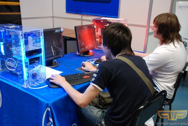 �������, �� ��� �� ������? �� ����, �� ���-�� �������...