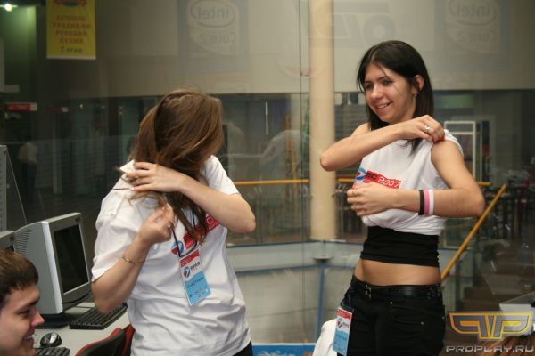 �� ���������� ������� ������ � ����������, �� ������� ������ ��� �����, ����� ����