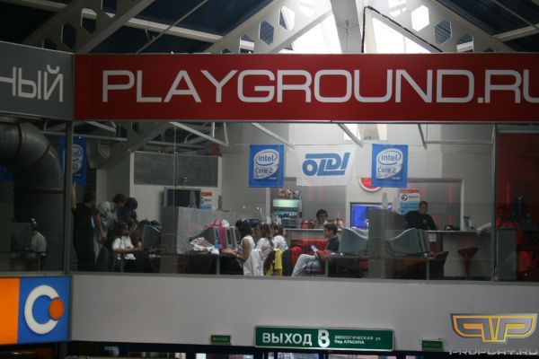 ������� ������� �������� � ������� � �������� � ����. ������� ����� �������?