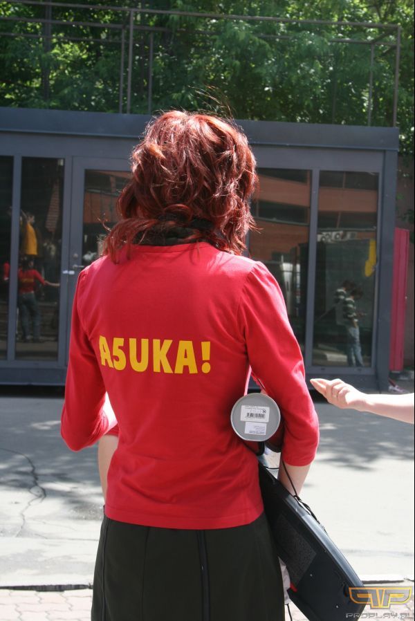 ���������� ����� ��������