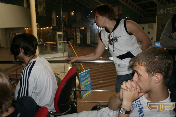 ������� ������ �������� � ����� �������� � ��������