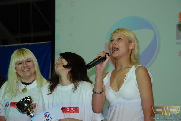 �������� ���������, �������� ������� � ������� ������