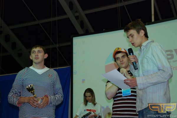 Vixen � ���������� ���������� ��� ������