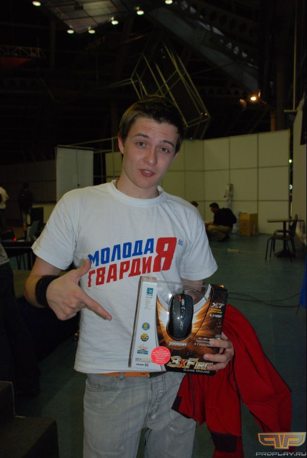 ������� �������