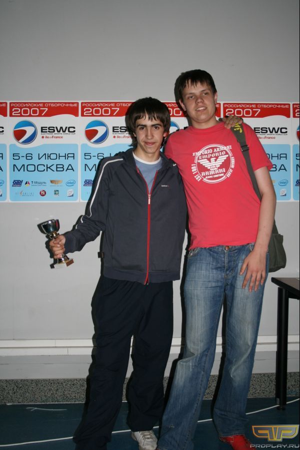 ������ ������