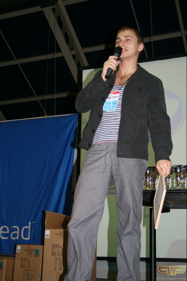 �� ���� ����� ���