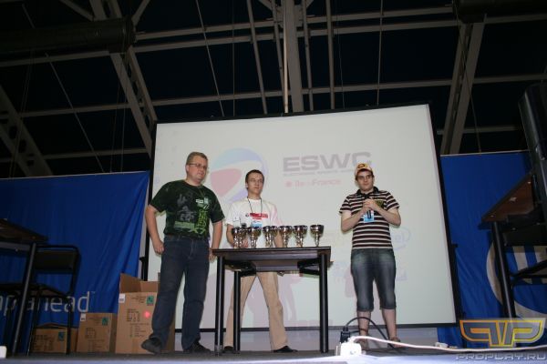 � ����� ��... ����������