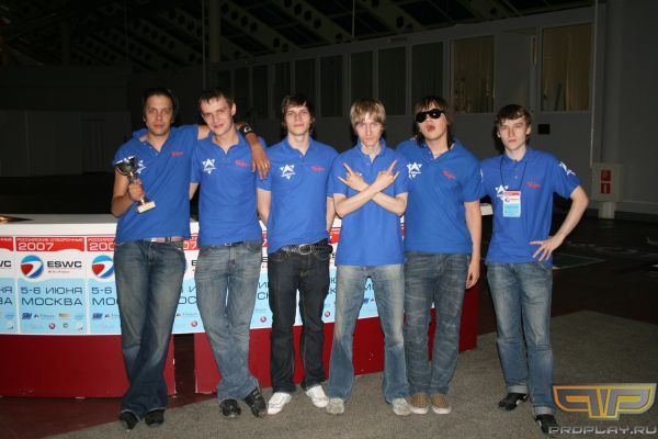 ���� � �������, ����� ������������� - Sedoy, Russian Mafia