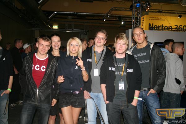 veNema, Svetaska � ������� � �������� NIP