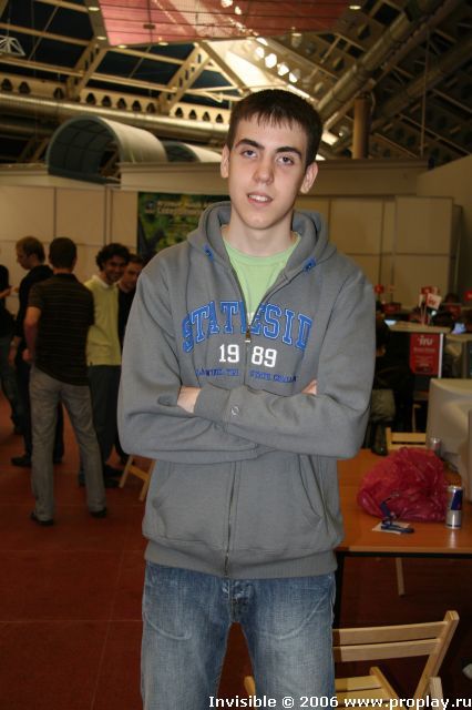 ������ ������ ���������� �� ����� ������������� ����������