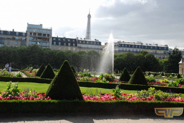 ������� ������