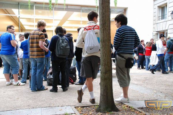 ����� ���������� ��������