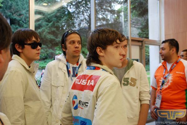 �, �������� ����