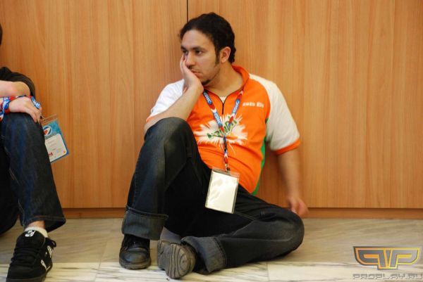 ��������� �������������� ���� ��������� ������� � ���