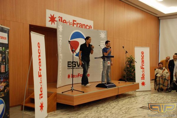 ������������ �������