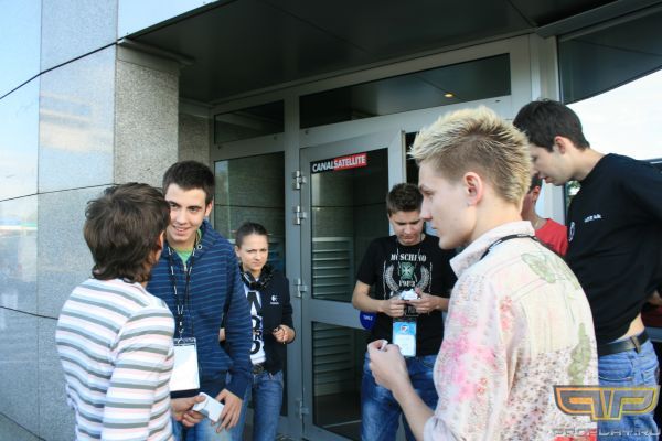 �� ���� �� ��������� �������� ����� ����������