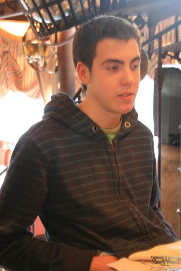 ��� ����� ��, ������ �������