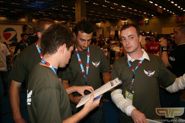 ������ �������