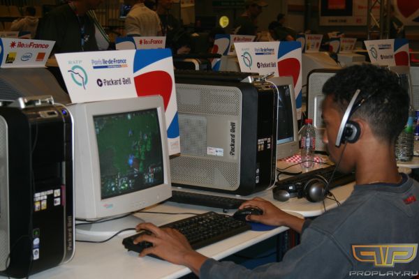 �� ��, ��� ��������