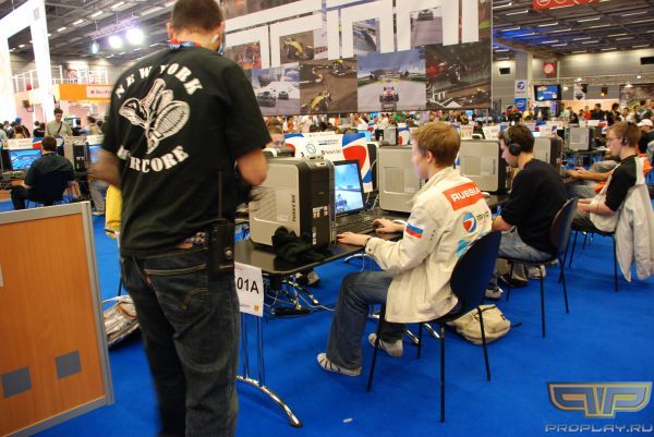 Death � ����