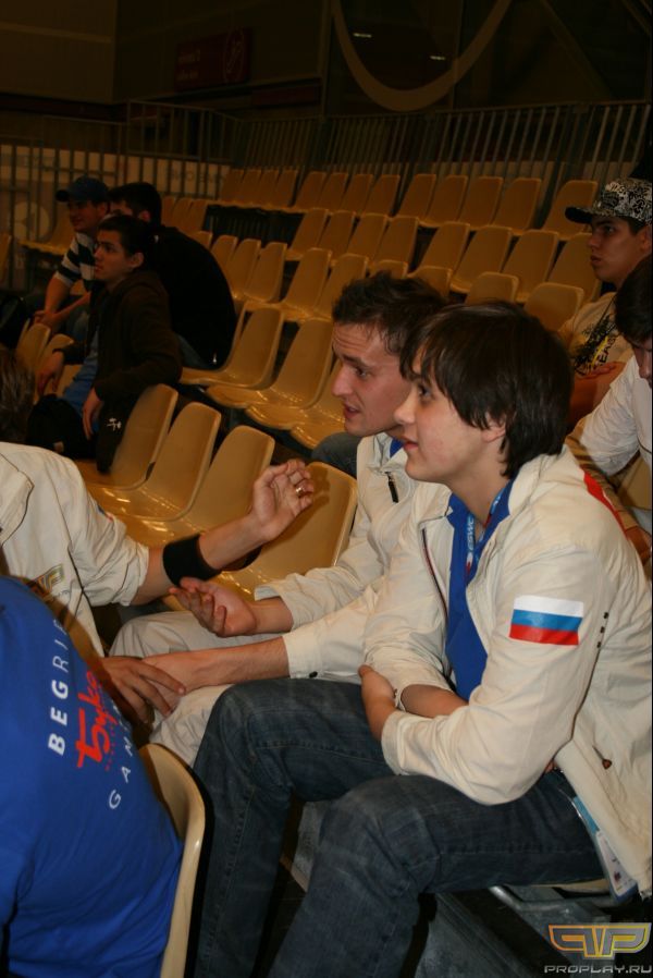 �������, ��?