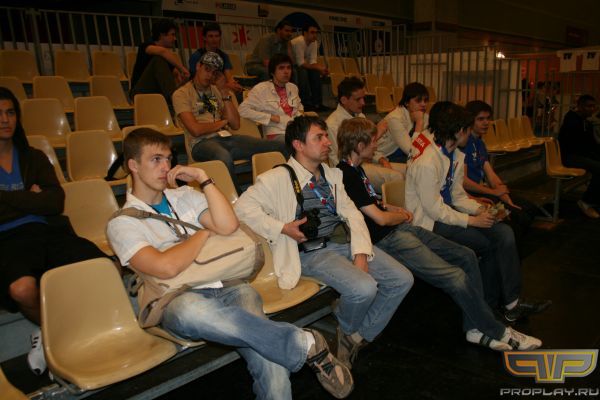 ������������ ���� XyLigan