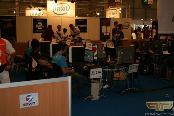 � ��� ��� ������, ������...