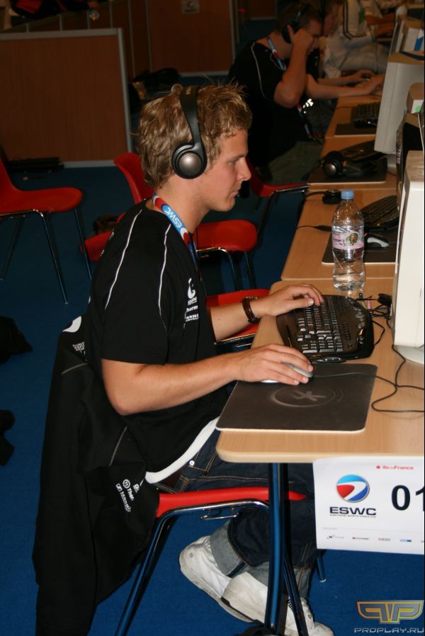 h2k.Thermaltake � ��������